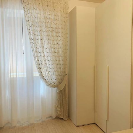 Apartmán La Casa Di Mila La Spezia Exteriér fotografie